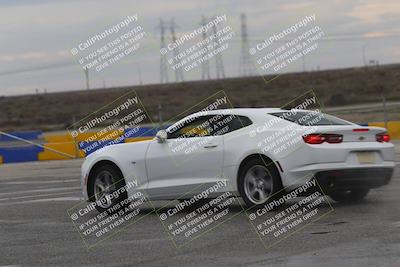 media/Jan-20-2024-VARA University (Sat) [[3e7fefb2cb]]/Yellow/Skid Pad/